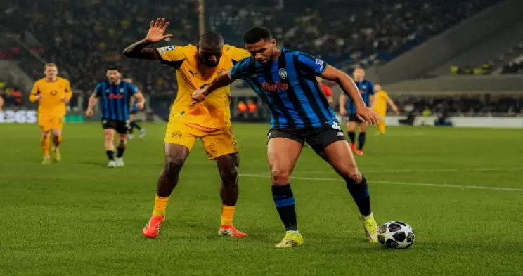 拜仁直播_拜仁直播_拜仁体育直播免费看-24直播